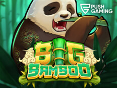 Best casino online80